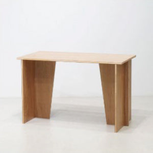DISPLAY TABLE / ディスプレイテーブル